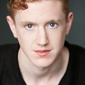 تصویر هنرمند Daniel Wilde