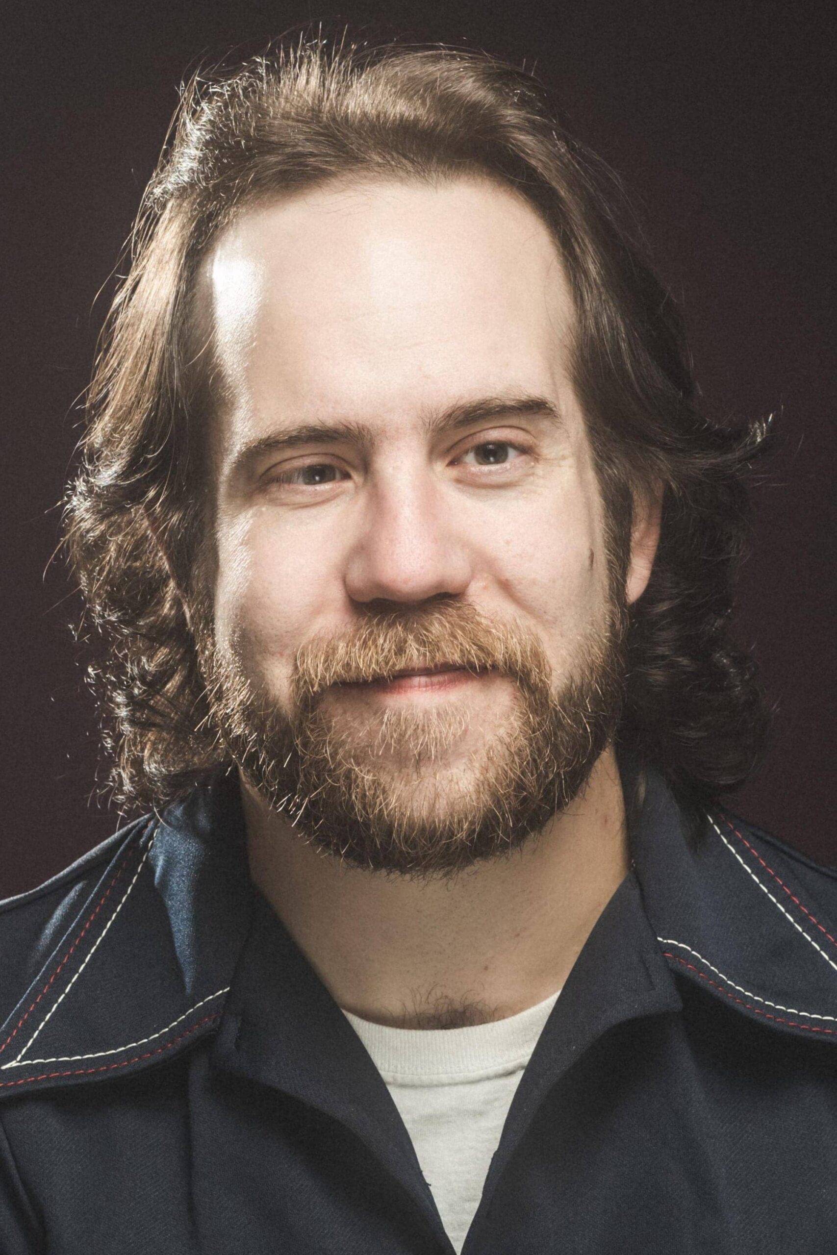 تصویر هنرمند Ely Henry