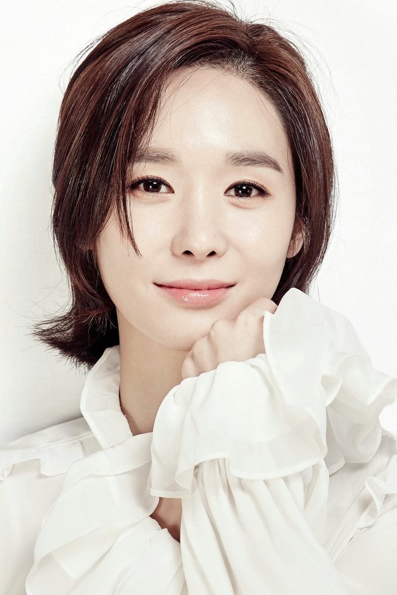 تصویر هنرمند Han Soo-yeon