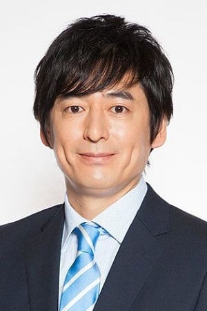 تصویر هنرمند Daikichi Hakata
