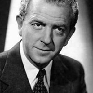 تصویر هنرمند John Clements