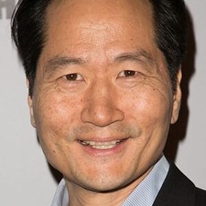 تصویر هنرمند Charles Rahi Chun