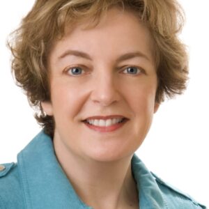 تصویر هنرمند Jessica Van der Veen