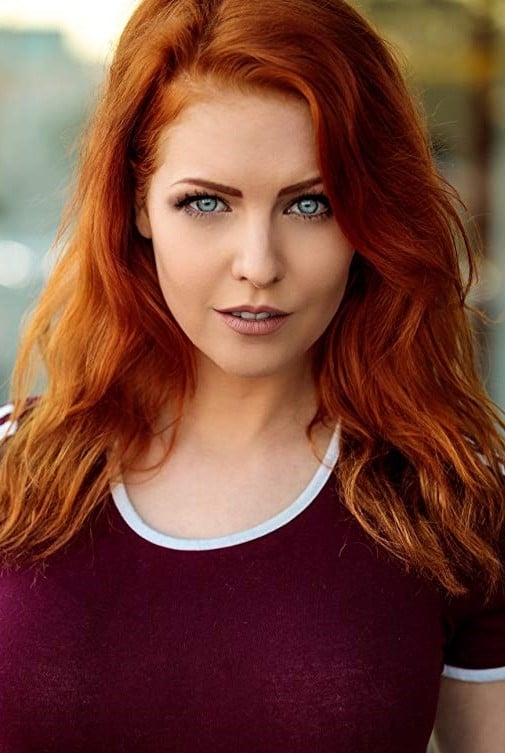 تصویر هنرمند Jessica Chancellor