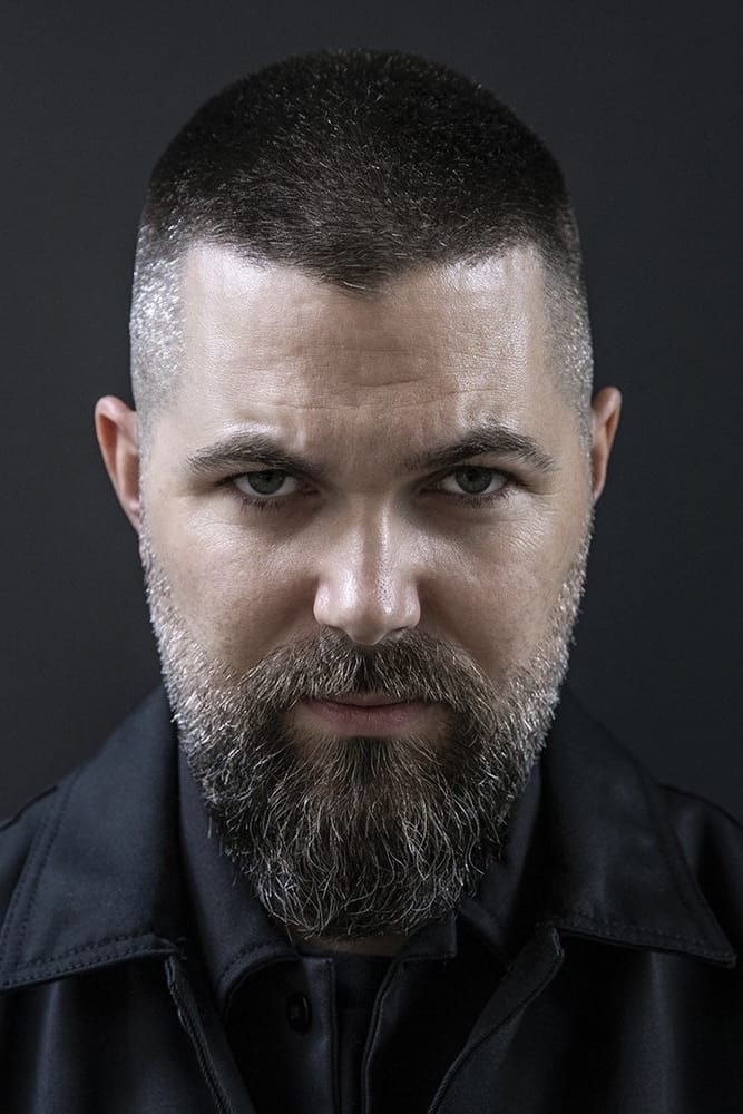 تصویر هنرمند Robert Eggers