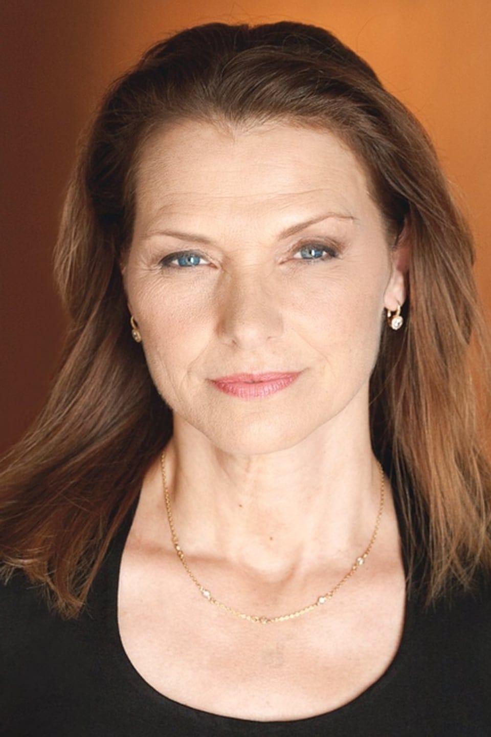 تصویر هنرمند Alice Barrett