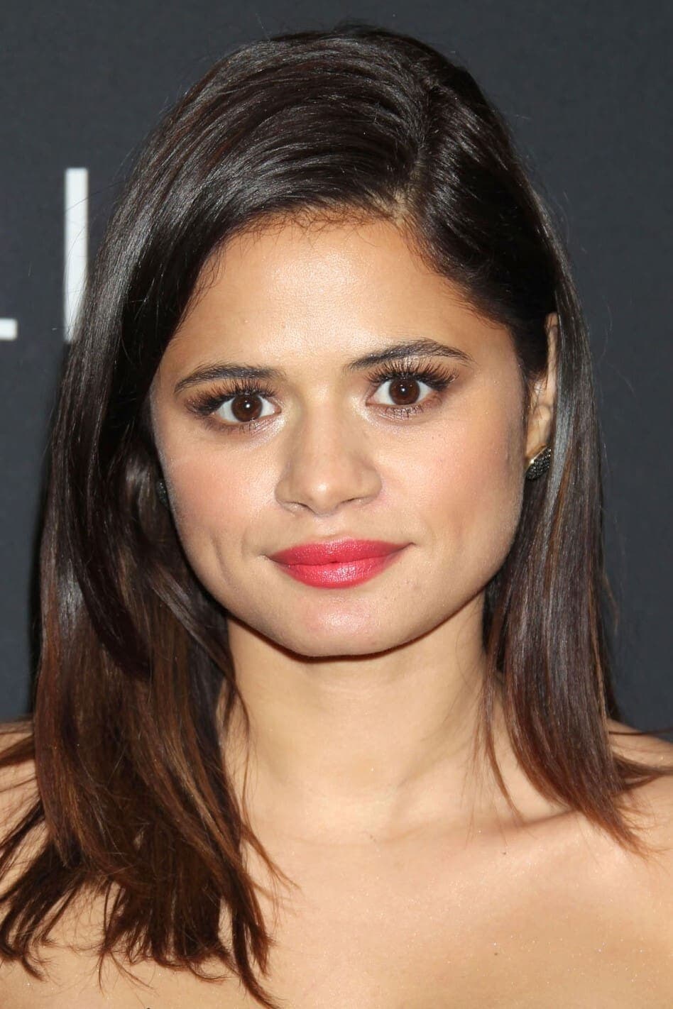 تصویر هنرمند Melonie Diaz