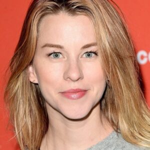 تصویر هنرمند Kim Shaw