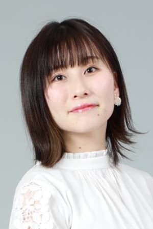 تصویر هنرمند Minami Kurisaka