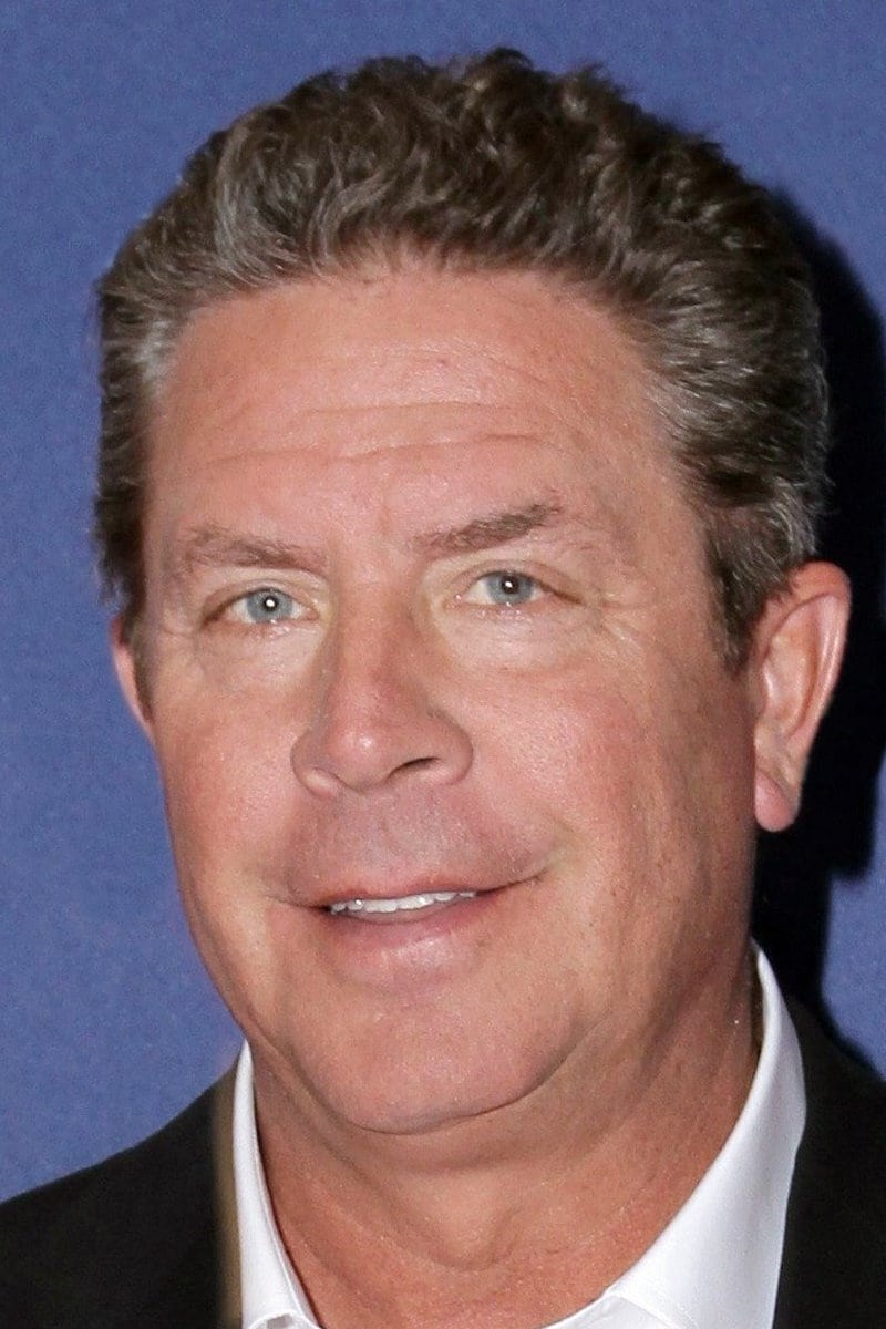 تصویر هنرمند Dan Marino