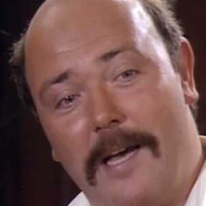 تصویر هنرمند Nick Stringer