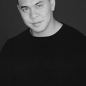 تصویر هنرمند Brett Chan