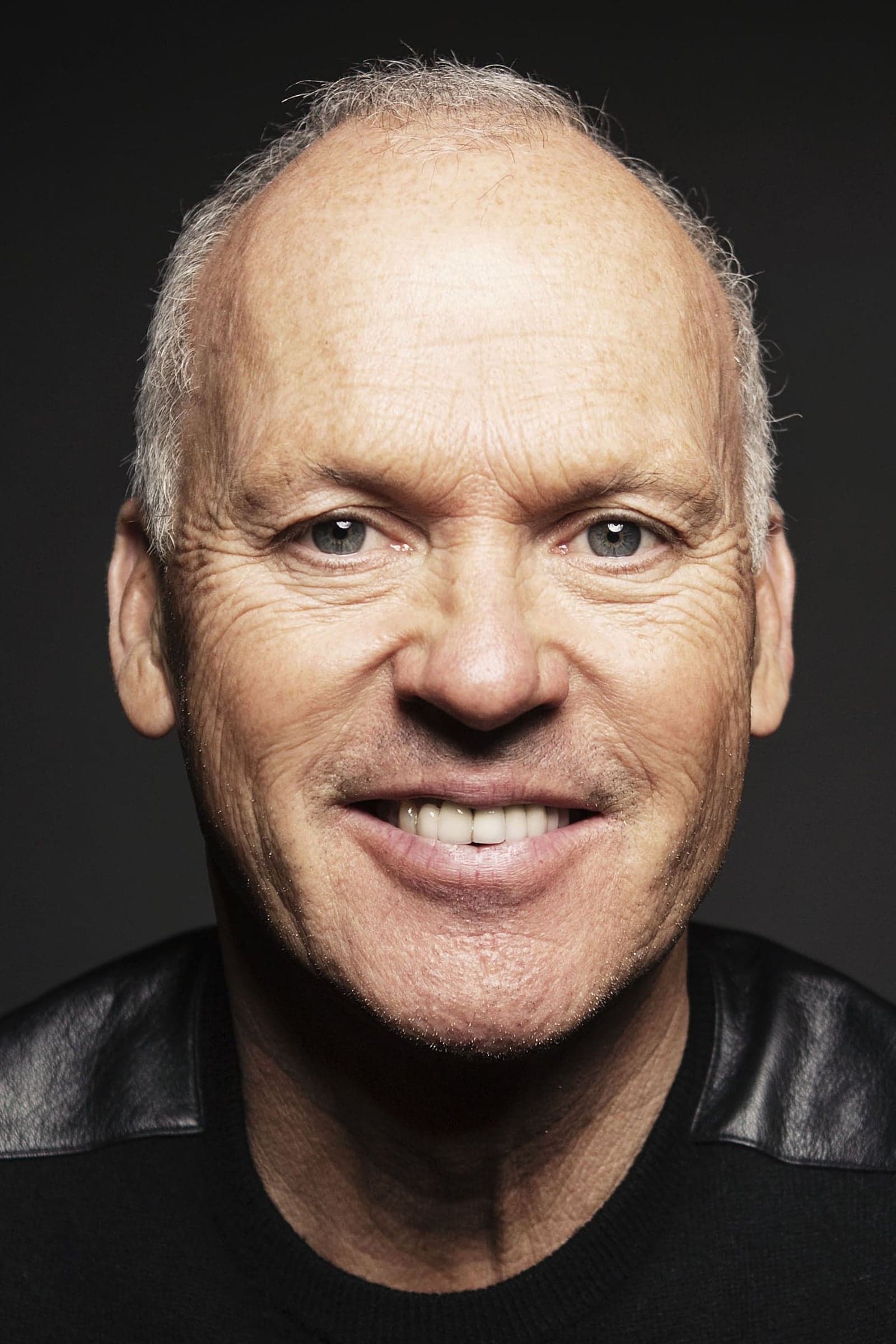 تصویر هنرمند Michael Keaton