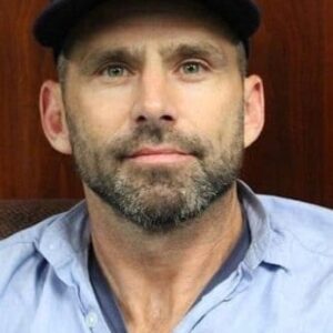 تصویر هنرمند Shepherd Frankel