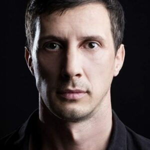 تصویر هنرمند Attila Vajda