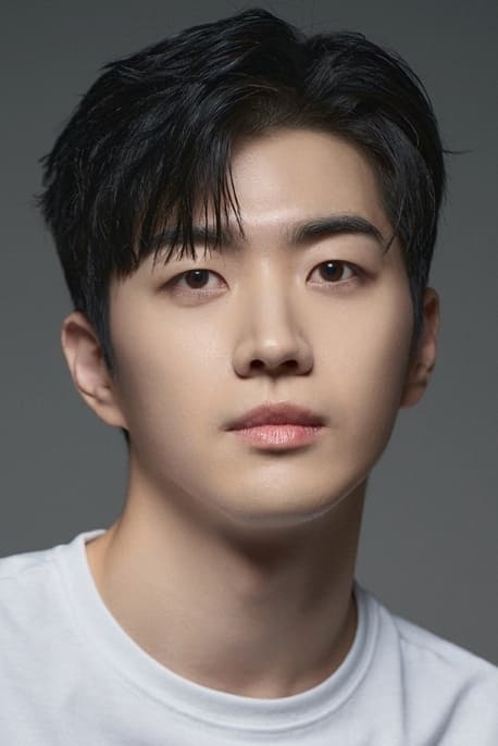 تصویر هنرمند Kang Hoon