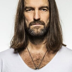 تصویر هنرمند Gudmundur Thorvaldsson