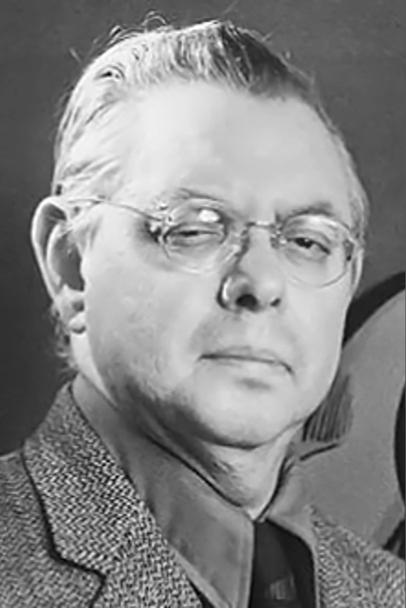 تصویر هنرمند Joe Shuster