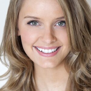 تصویر هنرمند Taylor Black