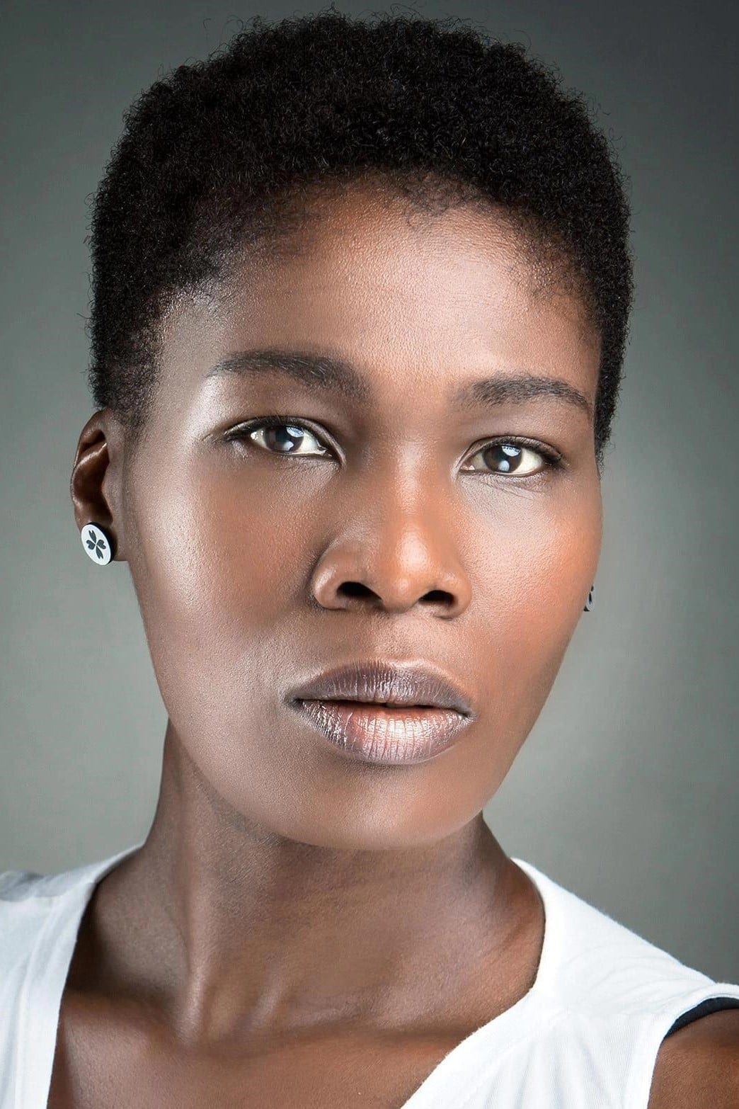 تصویر هنرمند Abena Ayivor