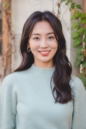 تصویر هنرمند Kang Da-hyeon