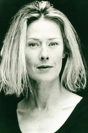 تصویر هنرمند Catherine Colvey