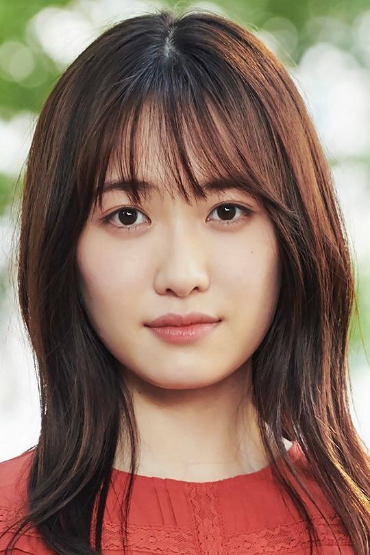تصویر هنرمند Haruka Kudo