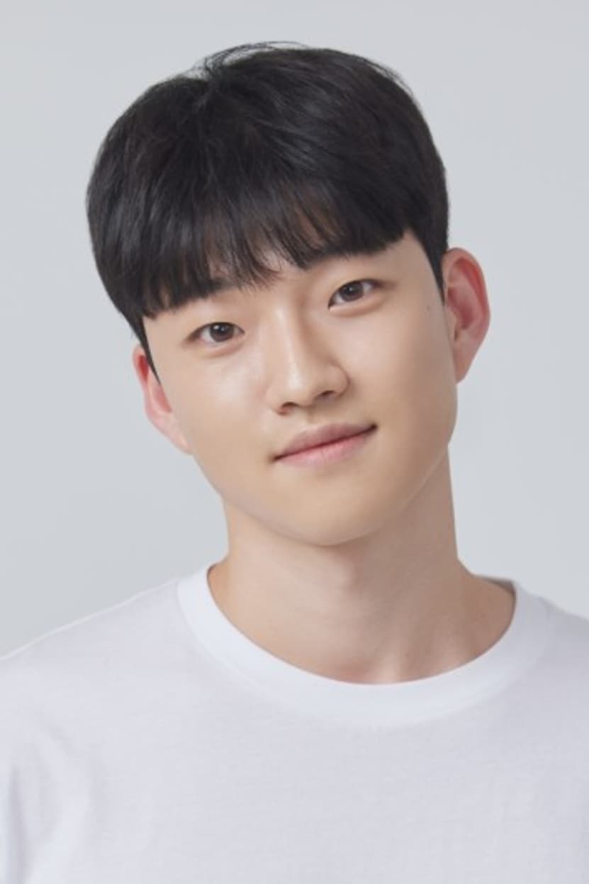 تصویر هنرمند Bae Jae-young