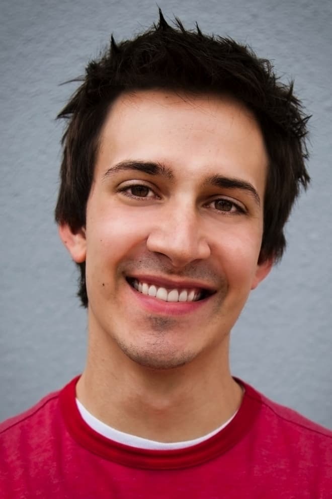 تصویر هنرمند Chris Demarais