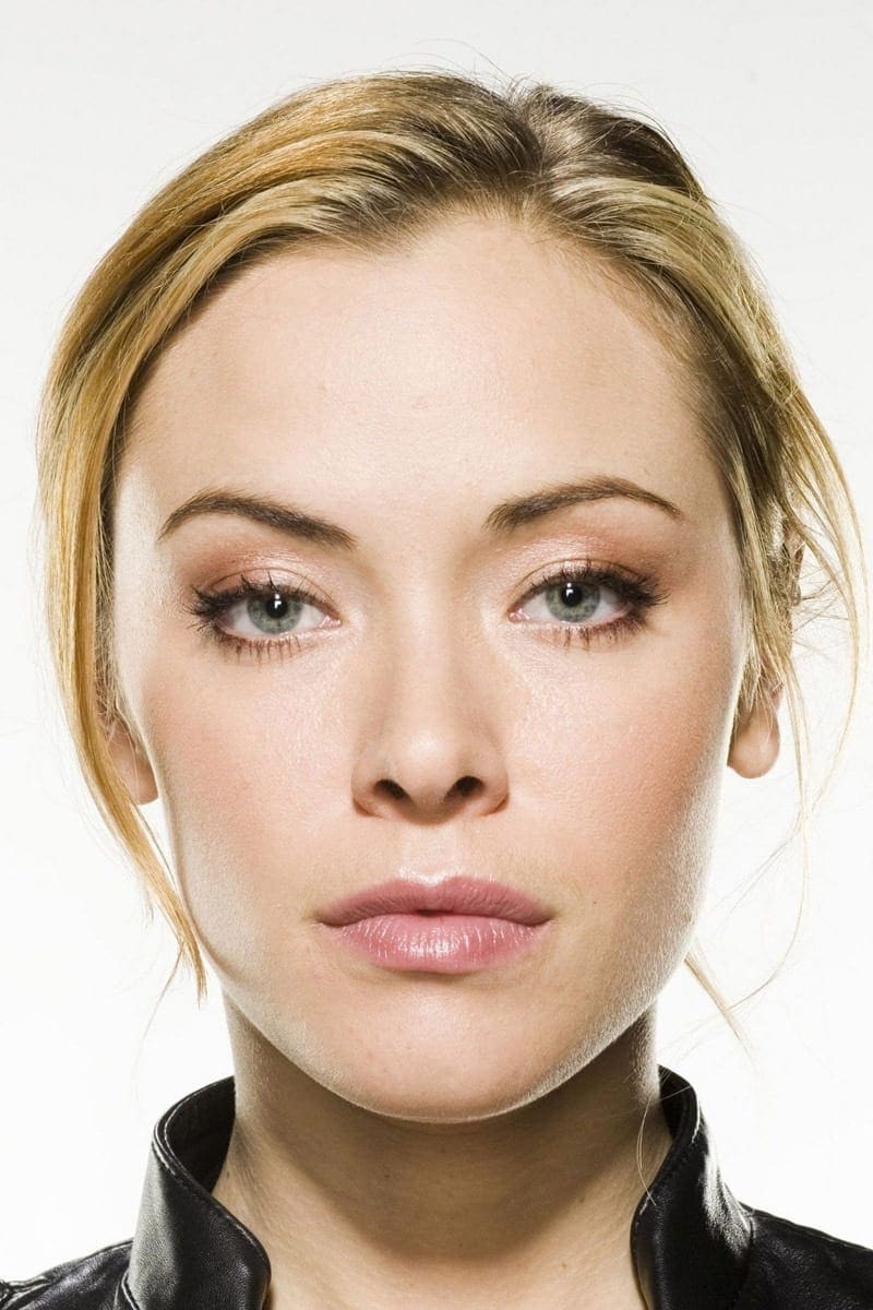 تصویر هنرمند Kristanna Loken