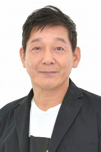 تصویر هنرمند Toshiyuki Kitami