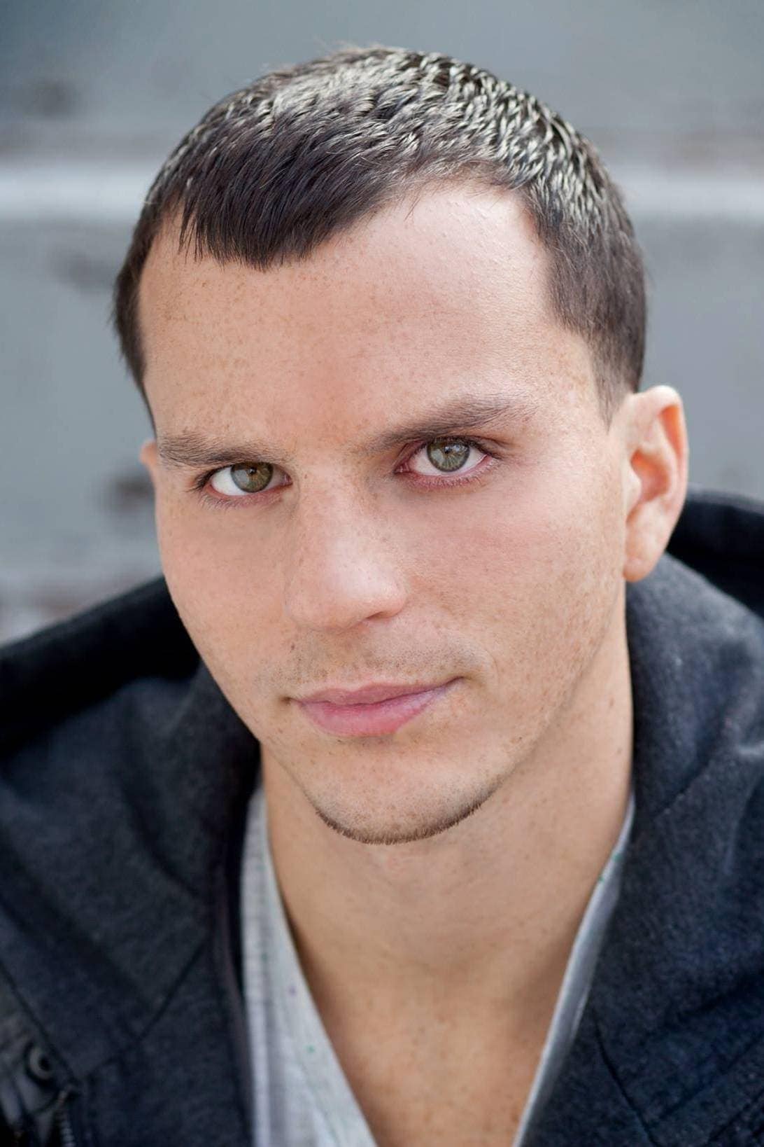 تصویر هنرمند Chris Lazzaro