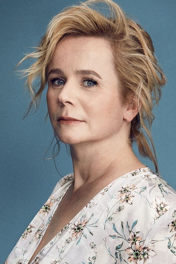 تصویر هنرمند Emily Watson