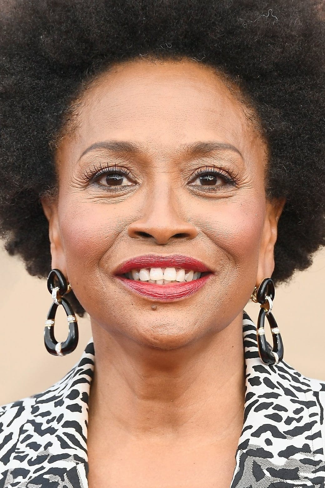 تصویر هنرمند Jenifer Lewis