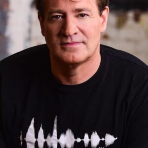 تصویر هنرمند Tim Williams