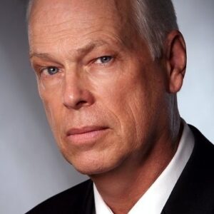 تصویر هنرمند Richard Holden