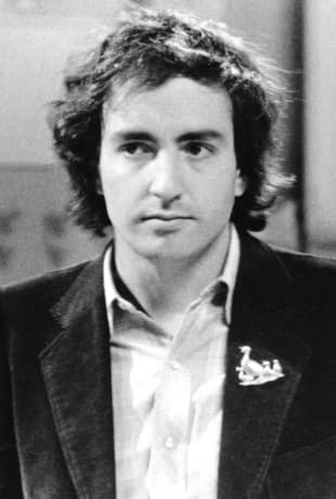 تصویر هنرمند Lorne Michaels