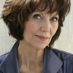 تصویر هنرمند Lynne Wintersteller