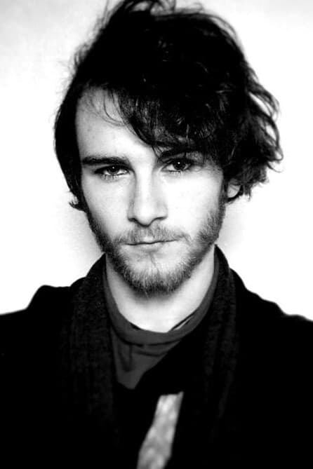 تصویر هنرمند Ciaran Flynn