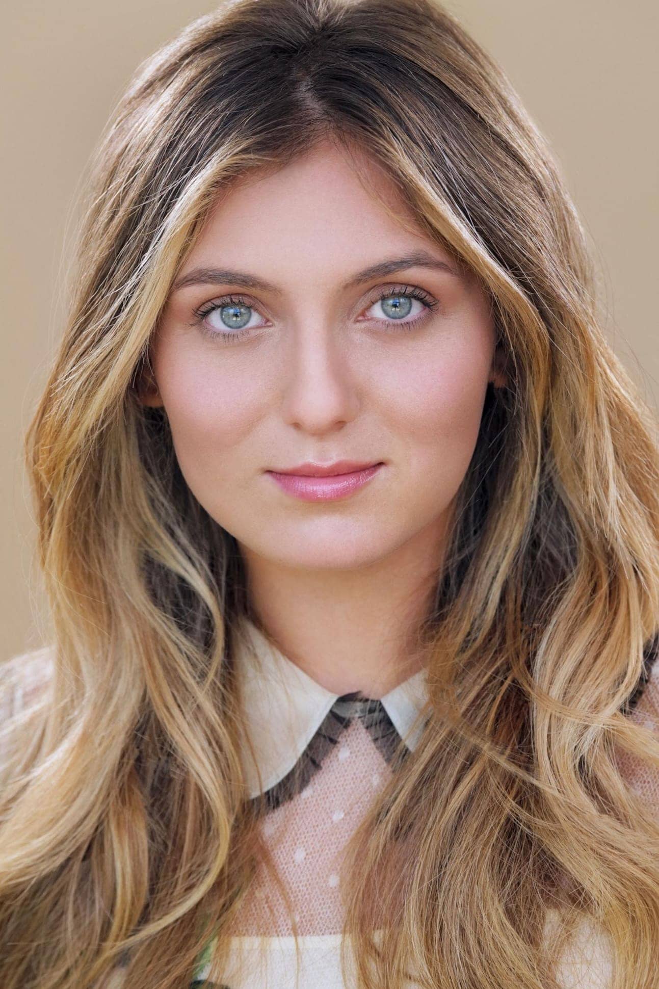 تصویر هنرمند Emma Berman