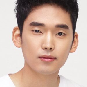 تصویر هنرمند Choi Jun-young