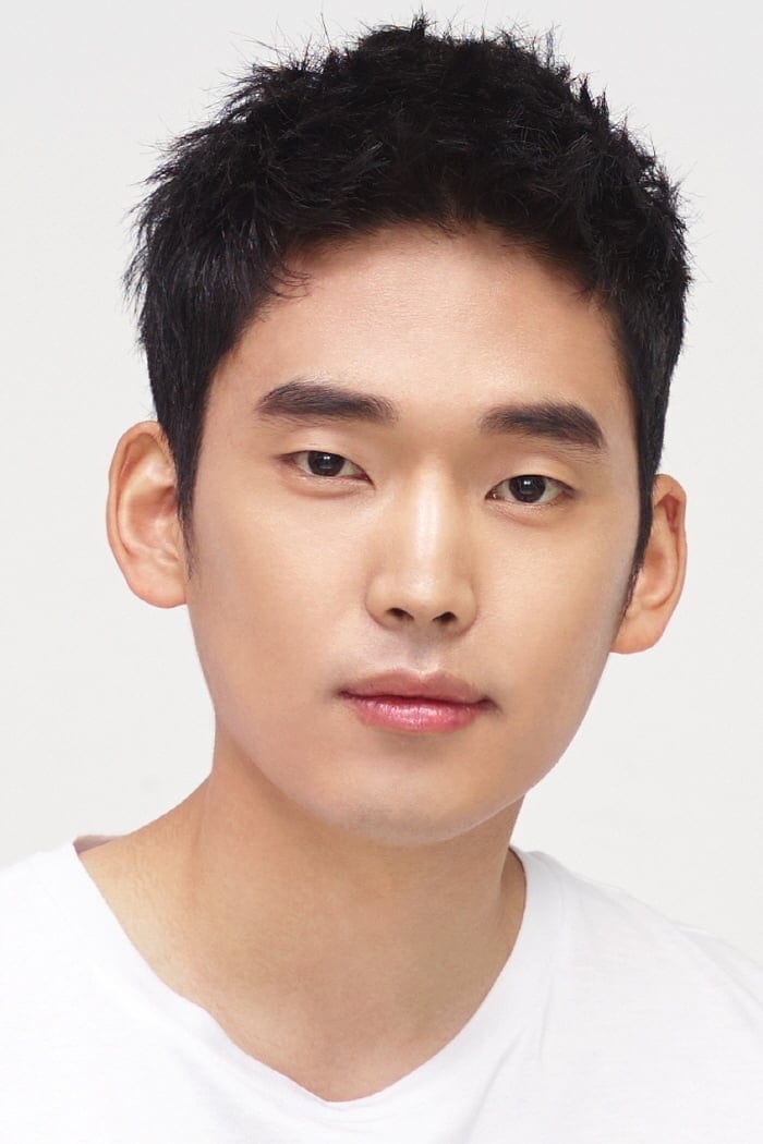 تصویر هنرمند Choi Jun-young