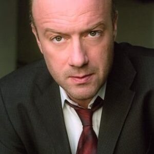 تصویر هنرمند Yasen Peyankov