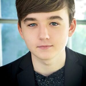 تصویر هنرمند Benjamin Stockham