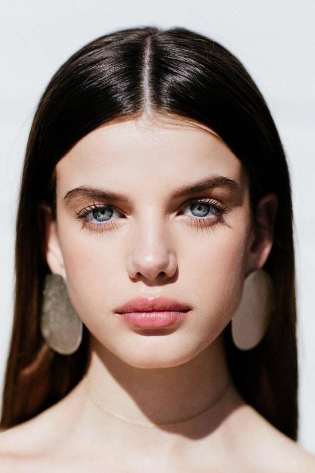 تصویر هنرمند Sonia Ammar