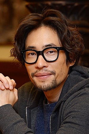 تصویر هنرمند Ryoo Seung-bum