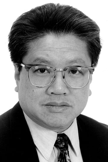 تصویر هنرمند Paul J.Q. Lee