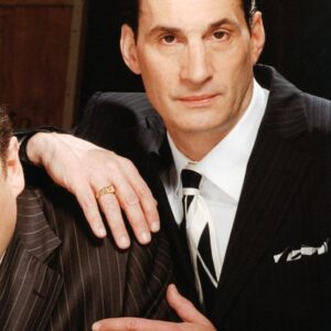 تصویر هنرمند Robert Funaro