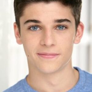 تصویر هنرمند Sean O'Donnell