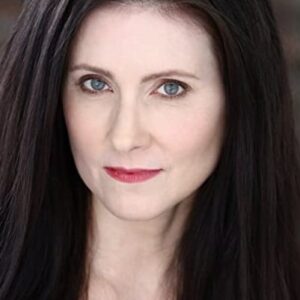 تصویر هنرمند Deni DeLory